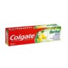 Colgate fogkrém herbal white 75 ml