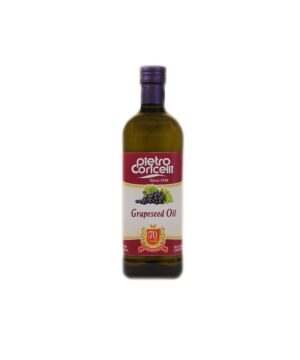 Pietro Coricelli szolomag olaj 1000 ml