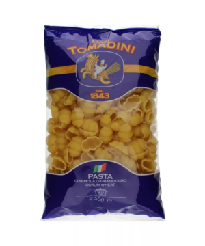 Luigi Tomadini gnocci 500 g