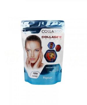 Collango collagen