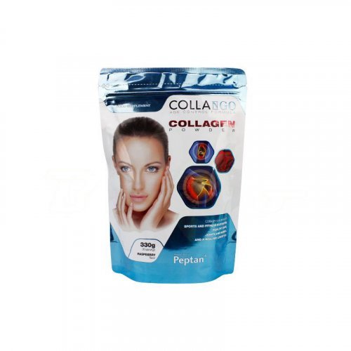 Collango collagen