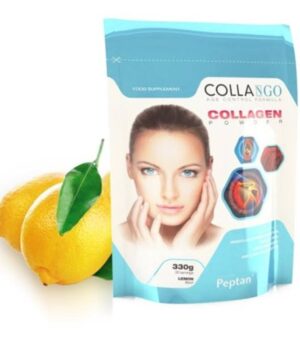 Collango collagen