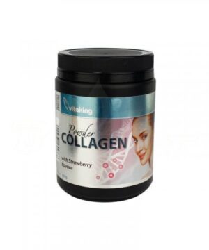 Collango collagen