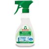 Frosch Higiéniás hűtőgép tisztító spray 300ml