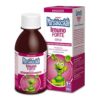 Marslakócskák immuno forte szirup bodza 150 ml
