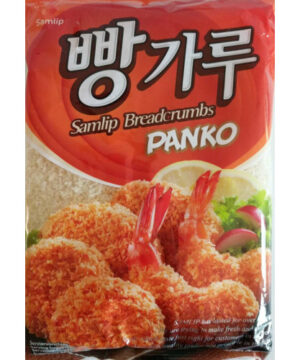 Samlip panko morzsa 200 g