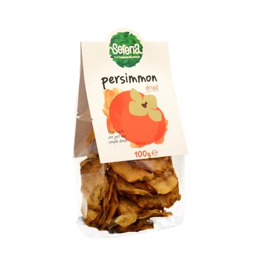 Serena aszalt datolyaszilva 100 g