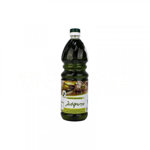Prémium szuz görög olívaolaj 1000 ml
