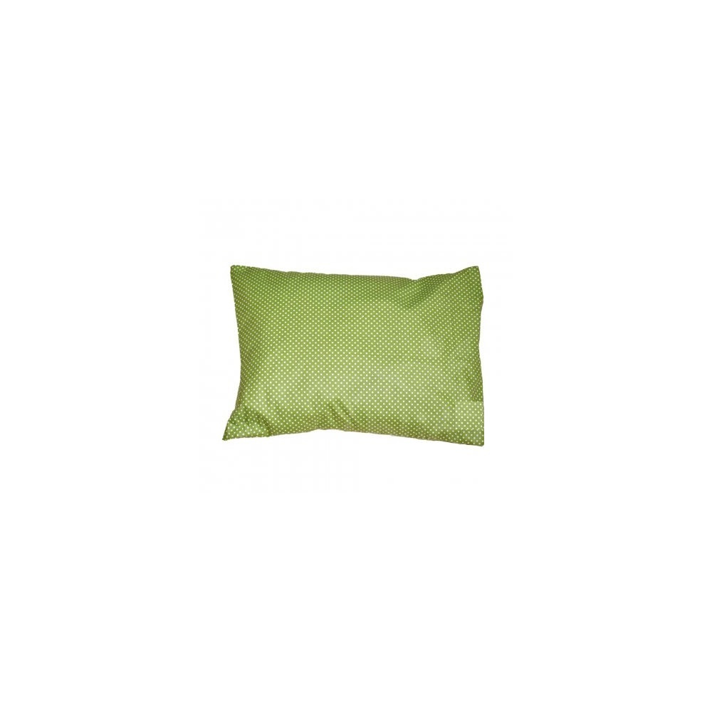 Grál tönkölypelyva párna légzést könnyítő 40x30 cm 1 db