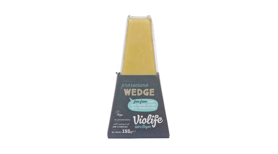 Violife prosociano