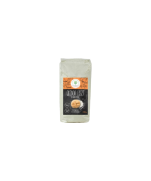 Éden prémium quinoa liszt 500 g