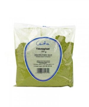 Csuta tökmagliszt 250 g