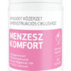 Pharmacoidea menzesz komfort 30 db
