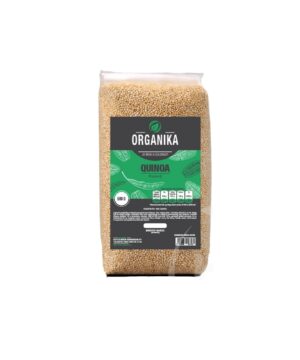 Organika quinoa 500 g