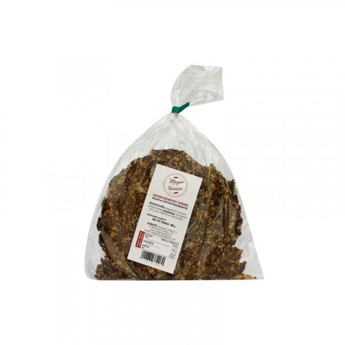 Magos Varázs paleo 100 g
