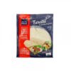 Nf farcitú gluténmentes tortilla lap 120 g