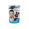Collango collagen por málnás ízu 330 g