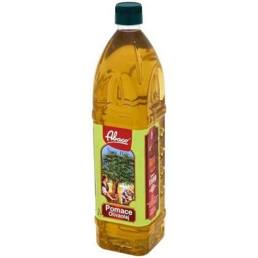 Abaco pomace olaj sütéshez 1000 ml