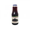 Természet Áldása fekete szeder gyümölcslé 100% 330 ml