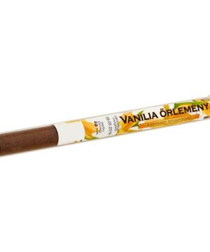 Natur vanilia orlemény 6 g