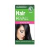 Dr. chen hair revall kapszula nőknek 60 db