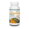 Netamin homoktövis 400mg kapszula 60 db