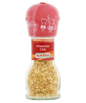 Kotányi chili amazonas 27 g