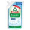 Frosch mosogatógép öblíto 750 ml