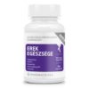 Pharmacoidea erek egészsége extra kapszula 60 db