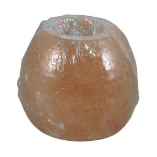Sómécses antik 1 db