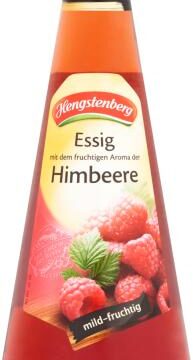 Hengstenberg málnaecet 500 ml