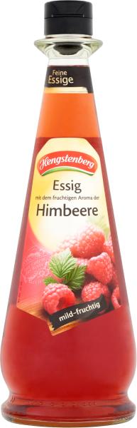 Hengstenberg málnaecet 500 ml
