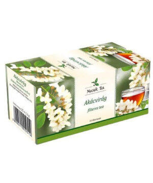 Mecsek akácvirág tea 25x1