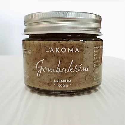 Lakoma gombakrém 200 g