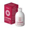 Lipocell c-vitamin folyékony étrend-kiegészíto 250 ml