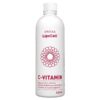 Lipocell c-vitamin folyékony étrend-kiegészíto 500 ml