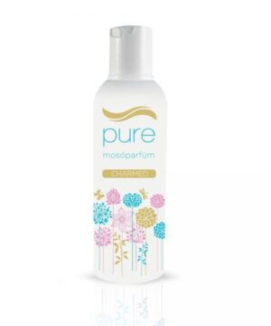 Pure charmed mosóparfüm 100 ml