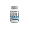 Biotech mens arginine kapszula 90 db
