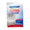 Heitmann higiéniás mosogatógép tisztító por 30 g