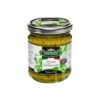 Monti pesto alla genovese gluténmentes pesto 180 g