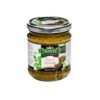 Monti pesto tartufo gluténmentes szarvasgombás pesto 180 g