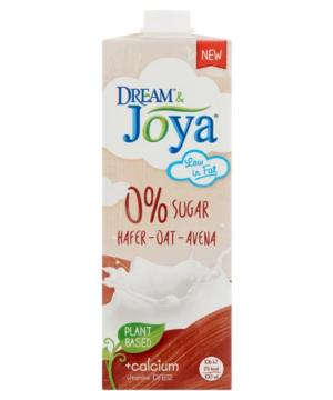 Joya dream zab 0% Cukor UHT 1000 ml
