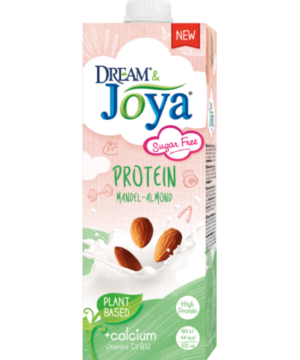 Joya dream mandula protein ital 1000 ml