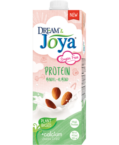 Joya dream mandula protein ital 1000 ml