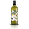 Goccia doro szőlőmag olaj puglia 1000 ml