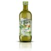 Goccia doro oliva olaj pomace puglia 1000 ml