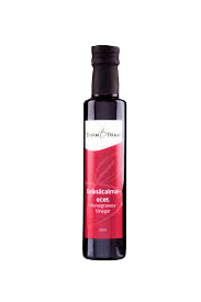 Donum gránátalma gyümölcsecet 250 ml