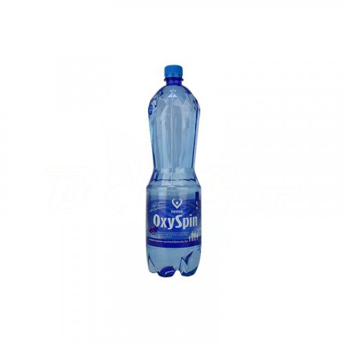 Nanna oxypin redox water 1600 ml