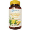 Caleido ligetszépeolaj+e-vitamin kapszula 60 db