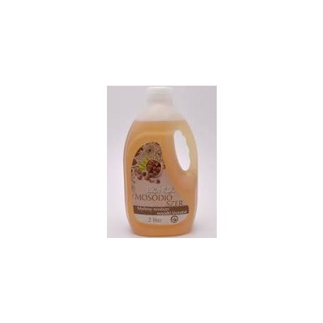 Bionur mosódiószer 2000 ml